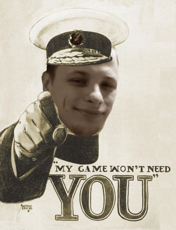 mygamewontneedyou.thumb.png.2df2b13a0fec1f1117544551aac5b7c2.png