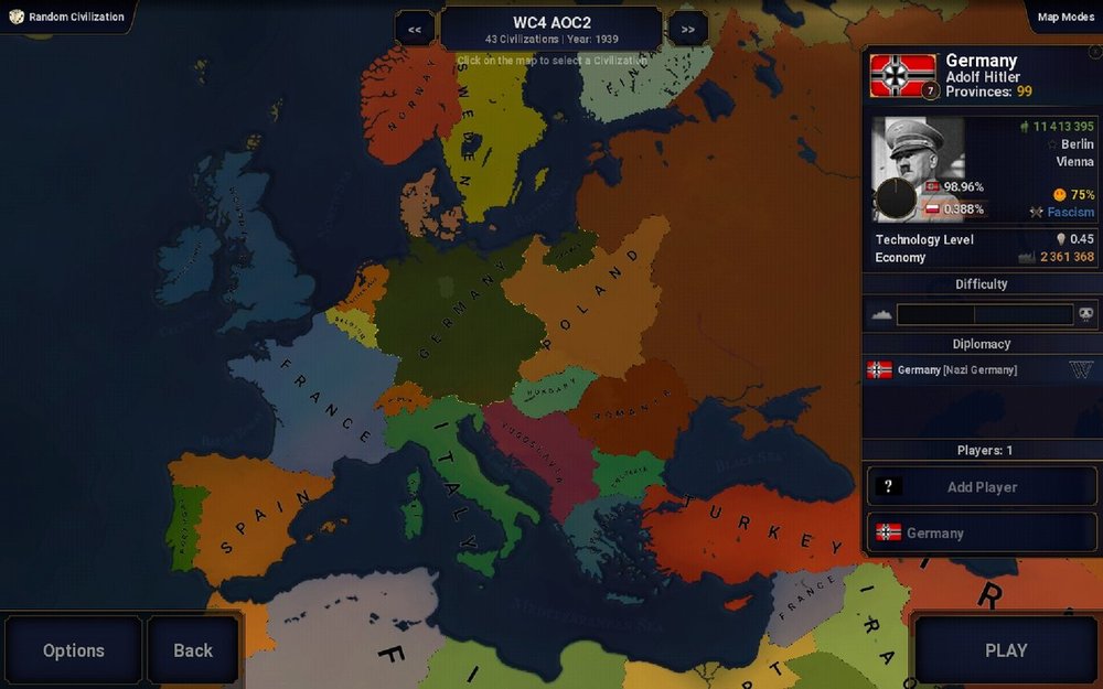 Screenshot_20190407-081353_Age of Civilizations II.jpg