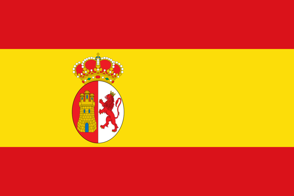 1500px-Flag_of_Spain_(1785–1873,_1875–1931).svg.png