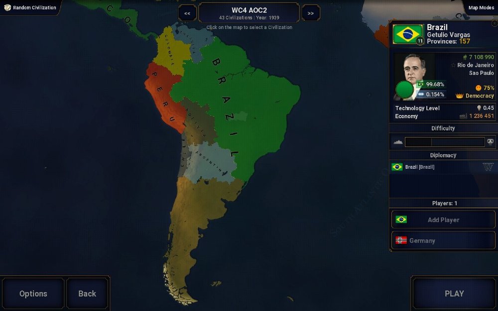 Screenshot_20190407-081329_Age of Civilizations II.jpg