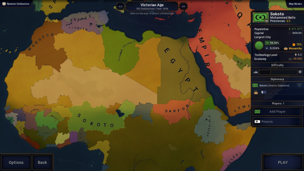 1799514584_NorthAfrica.thumb.png.0cea9ef18e39cfd833fd3a08303b76f1.png