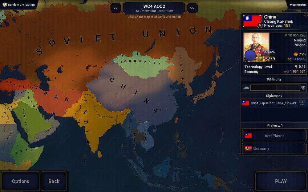 Screenshot_20190407-081410_Age of Civilizations II.jpg