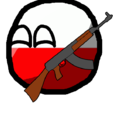 Muzykant