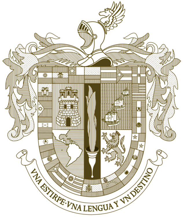 Coat_of_Arms_of_ASALE.svg.png