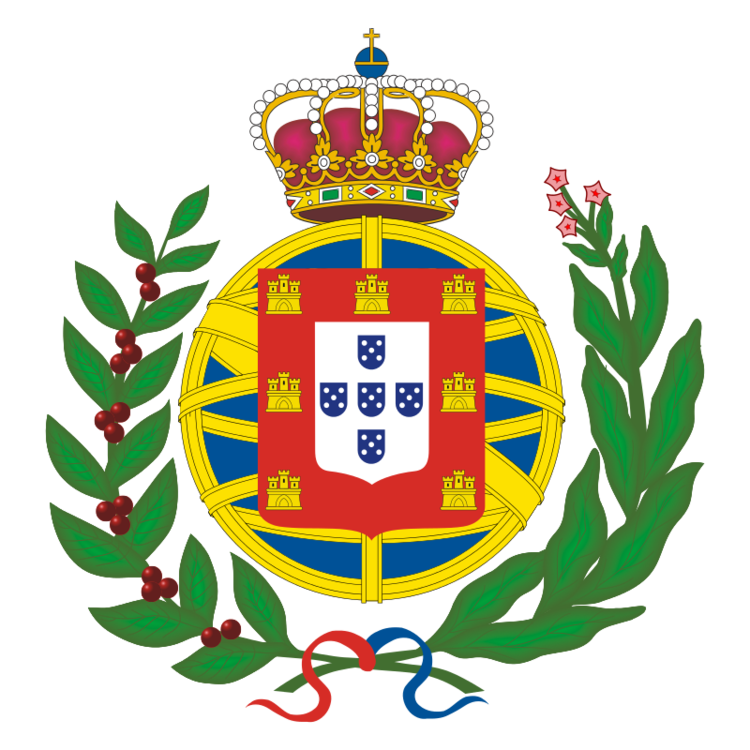 Full_arms_of_the_United_Kingdom_Portugal_Brazil_and_Algarves_svg.thumb.png.0c3cc72fc584812f2039bda71e396983.png