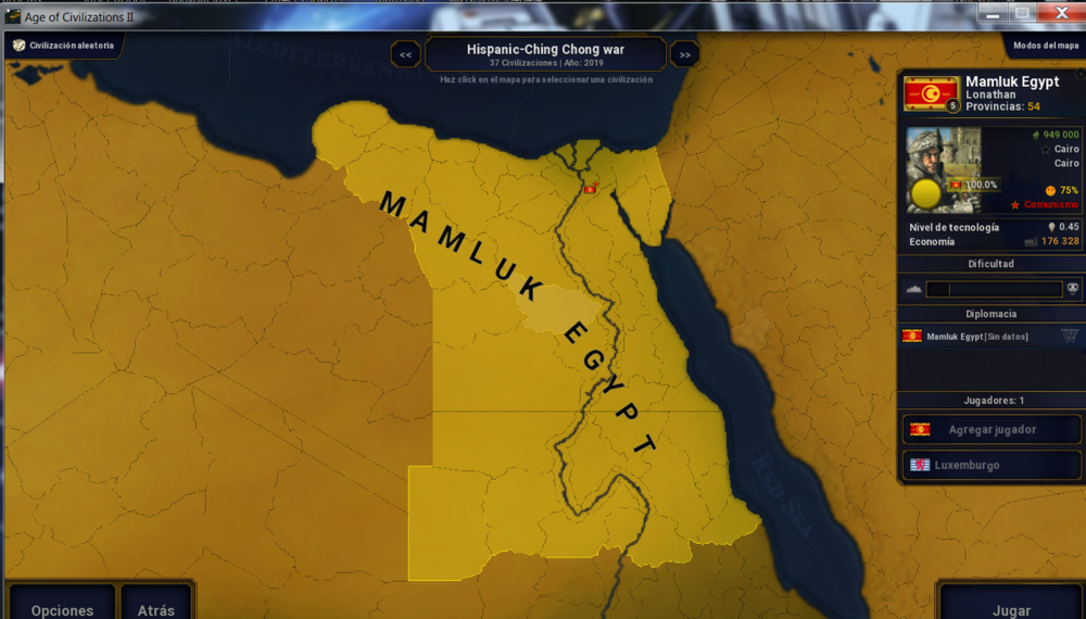 Mam.thumb.png.498c1b0798b33ce685b7eacd1f186afd.png