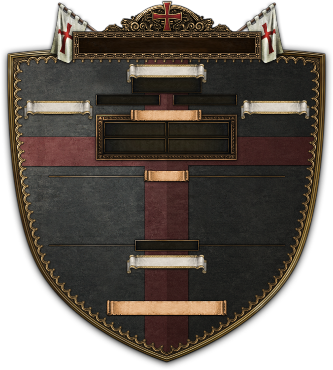 crusader_bg.thumb.png.b7033dbfc8b251e33e142407ec43eb55.png