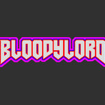 Bloodylord