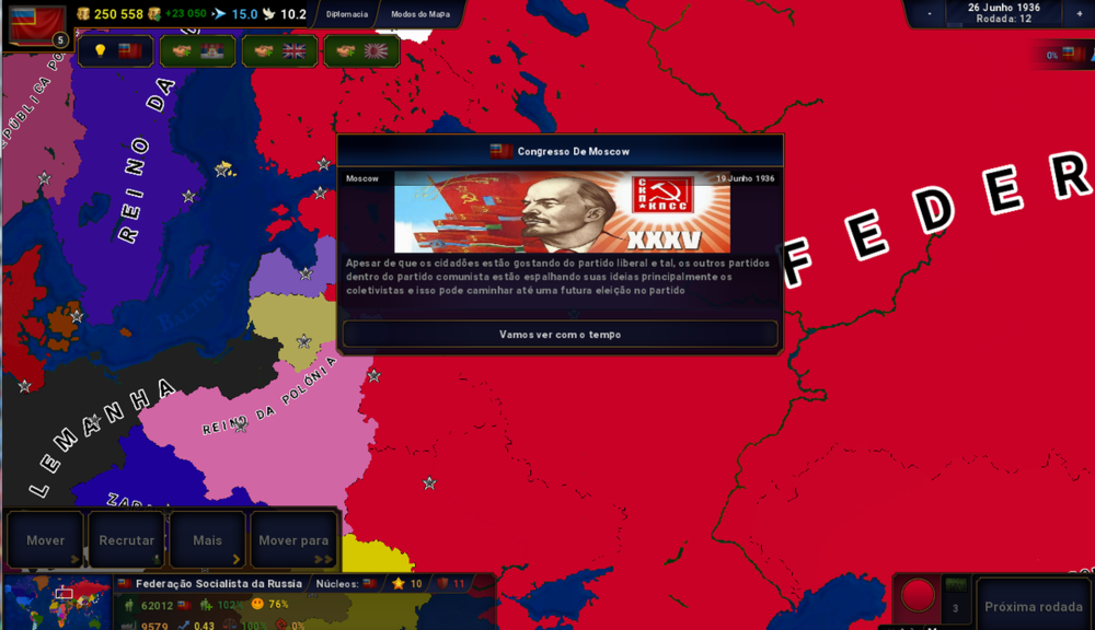 russia3.png