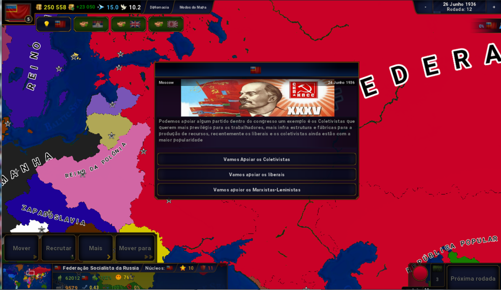 [Resim: russia4.thumb.png.380f254ea1f0a4ccc6cac0a90dbfa252.png]