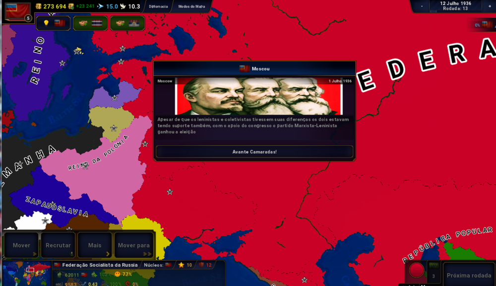 russia5.png