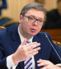 vucic.png.3fe50fdab0b2f15e0d6d5949a51bd8b6.png