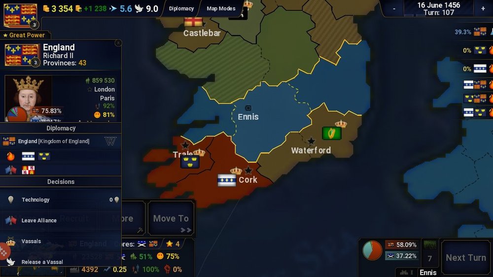 Screenshot_20190506-161203_Age_of_Civilizations_II[1].jpg