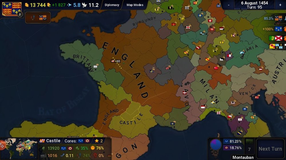 1595243650_Screenshot_20190506-160659_Age_of_Civilizations_II1.thumb.jpg.6e541d5b16d44952634b1b02f6b41fd2.jpg