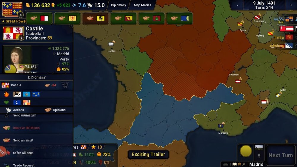 396924425_Screenshot_20190515-030549_Age_of_Civilizations_II1.thumb.jpg.de322cbe816fb79b6ed37966e97e0ee3.jpg