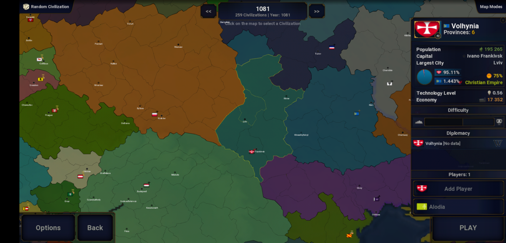 Screenshot_2019-05-03-19-50-56-940_age.of.civilizations2.jakowski.lukasz2.png