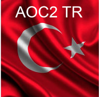 AOC2 Turkish Community