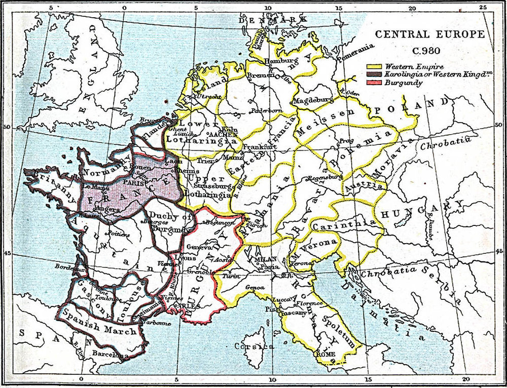 central_europe_980.thumb.jpg.ffe35286504edddc6a8adca9d3c7ae2d.jpg