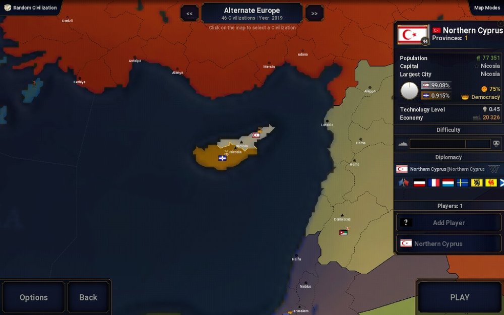 Screenshot_20190616-220954_Age of Civilizations II.jpg