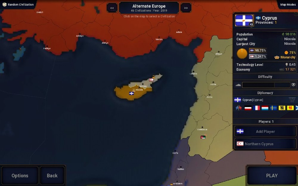 Screenshot_20190616-220948_Age of Civilizations II.jpg