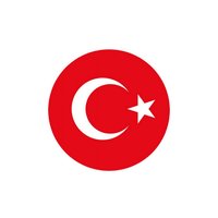AoC II Turkey