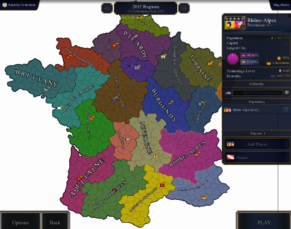 france1.PNG