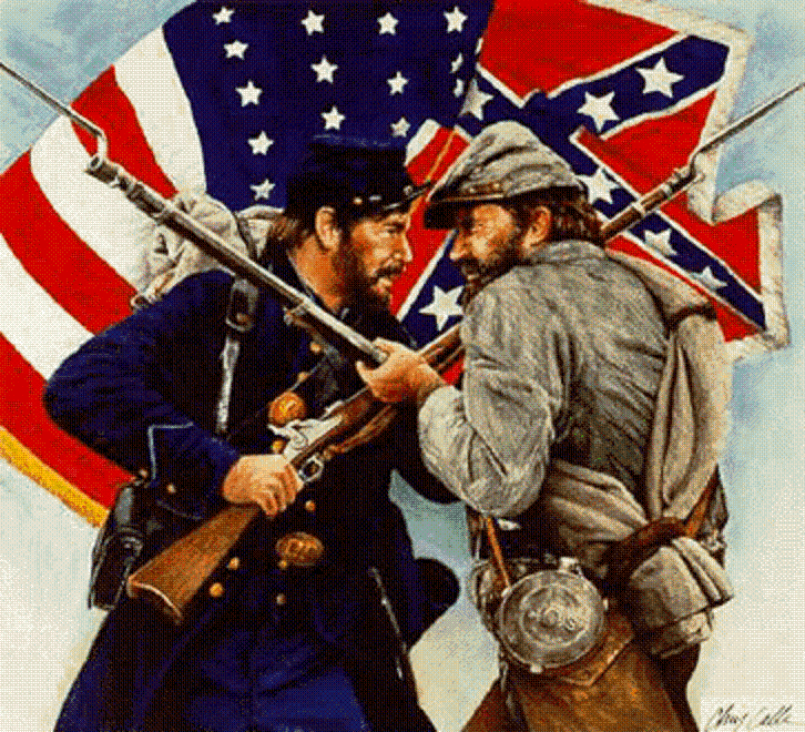 1469284713_union_vs_confederate_by_thedragonspetznaz-d36gxth1.gif.1f8fa65b598a002925646ea572d68aed.gif