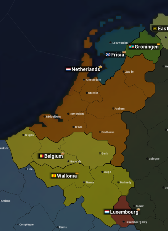 1479683779_NetherlandsBelgiumandLuxembourg.thumb.PNG.c18d9c2ede081fc440e5f865a6952a2e.PNG