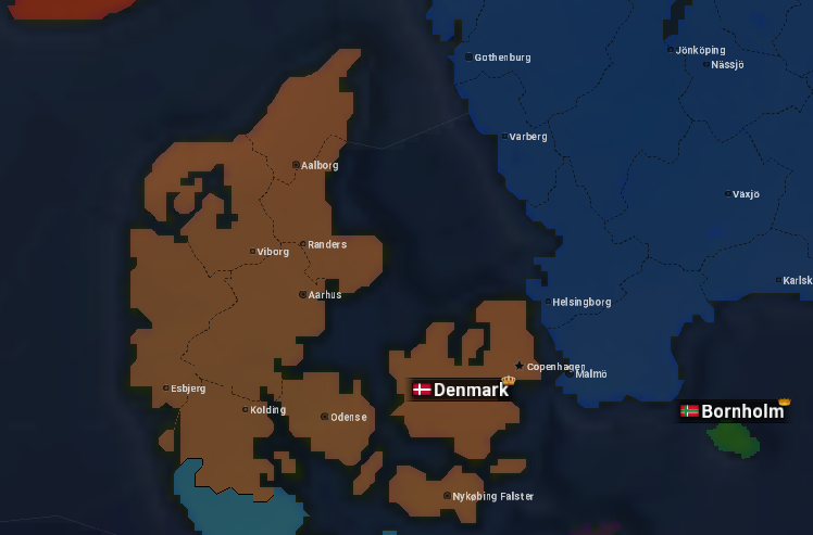 Denmark.PNG.4494f669c632634fd9f3b735bc2a808a.PNG