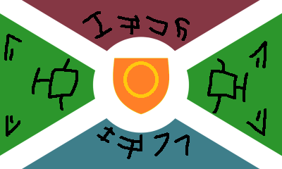 Flag3.png.ecfaf9f9cbd94e1bd2042357a6a5c6ba.png