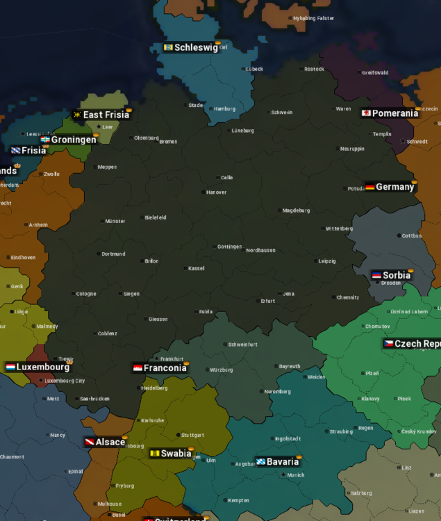 Germany.thumb.PNG.aabbf61cfd35545bf500c78ca9753257.PNG