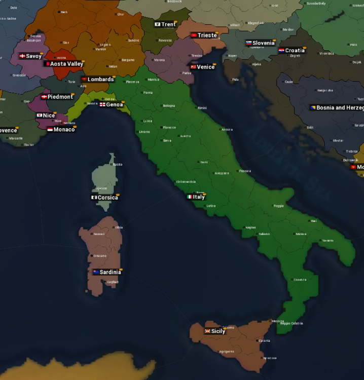 Italy.thumb.PNG.36aa4f51407f3b90e42b24f0d862094f.PNG