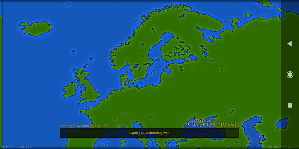 Screenshot_2019-07-16-15-41-30-412_age.of.civilizations2.jakowski.lukasz07.png