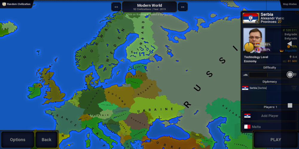 Screenshot_2019-07-16-15-42-31-980_age.of.civilizations2.jakowski.lukasz07.png