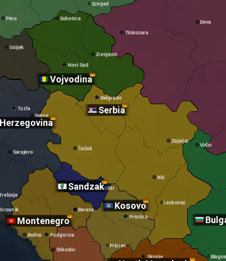 Serbia.PNG.0d82677f11b4902fa84ad63a719c6943.PNG