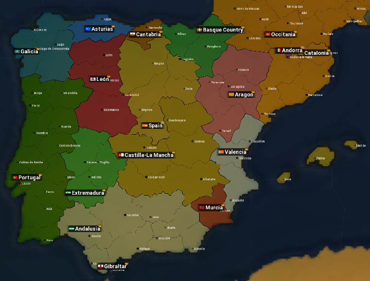 Spain.PNG.70c14af7466244bbebd2fa7864cc9c29.PNG