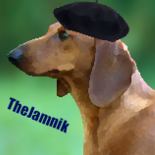 TheJamnik