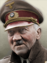 adolf.png.ca19fb1f52d2dfe78da1722f69d5a862.png