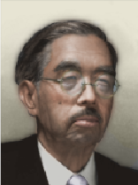 hirohito.png.5d8d338bfb0f9a985b82bb0e4d8dd923.png