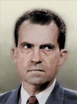 nixon.png.e72a4585aec72002f4780a9a9471b3c2.png