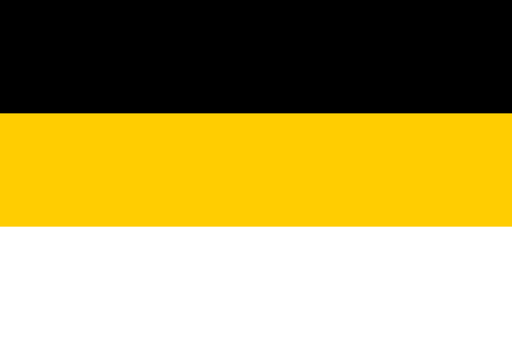 1280px-Flag_of_the_Russian_Empire_(black-yellow-white)_svg.thumb.png.b3a69f55162f9c1f295e7730b19ee7b7.png