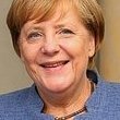 Angela Merkel