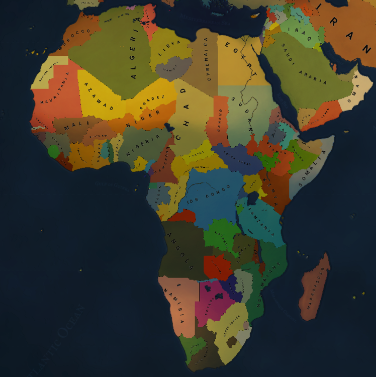 Africa.thumb.PNG.9aec58ac1c76e2682ae64eb341572053.PNG