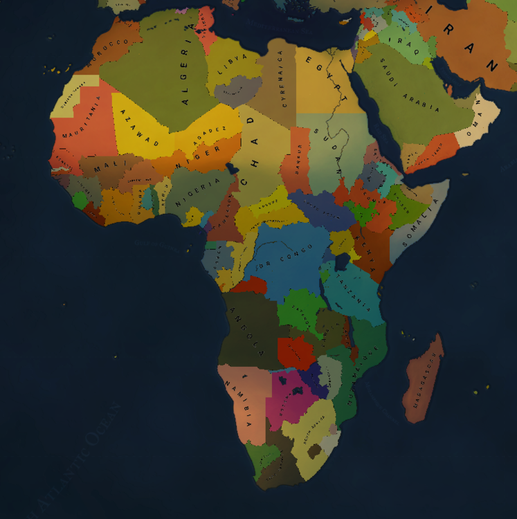 Africa_3.thumb.PNG.0d174541622d0fce38469cc3490ab166.PNG