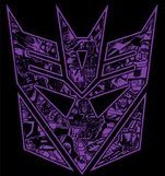 Decepticons