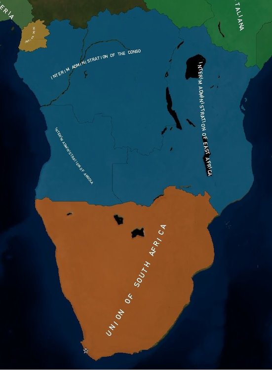 Africa_ofn.jpg