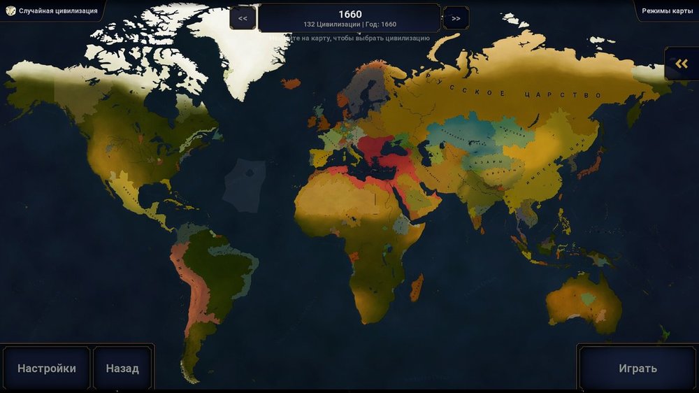 Screenshot_20190930-005716.jpg