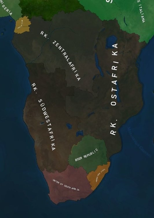 africa_nazi.jpg