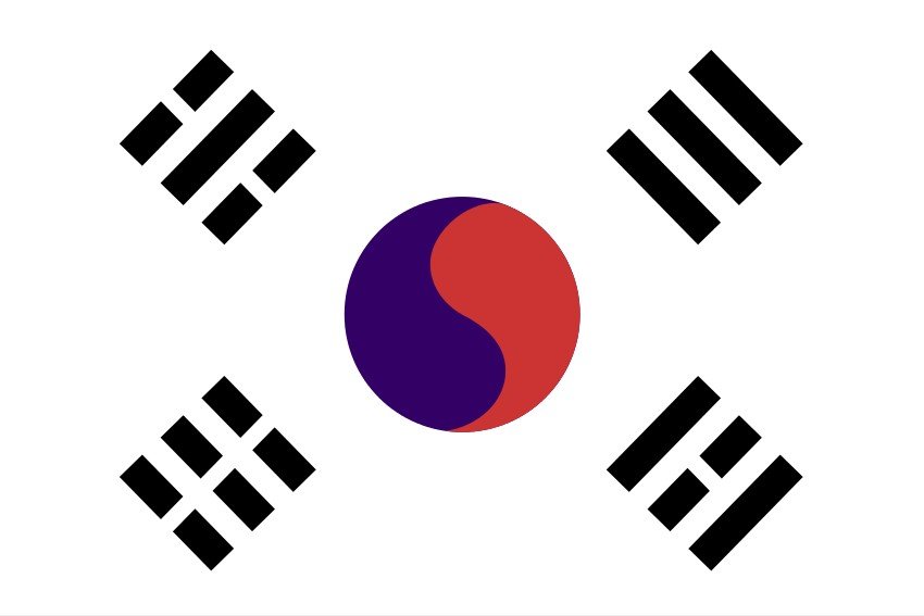 Provisional_Government_Of_Korea.jpg