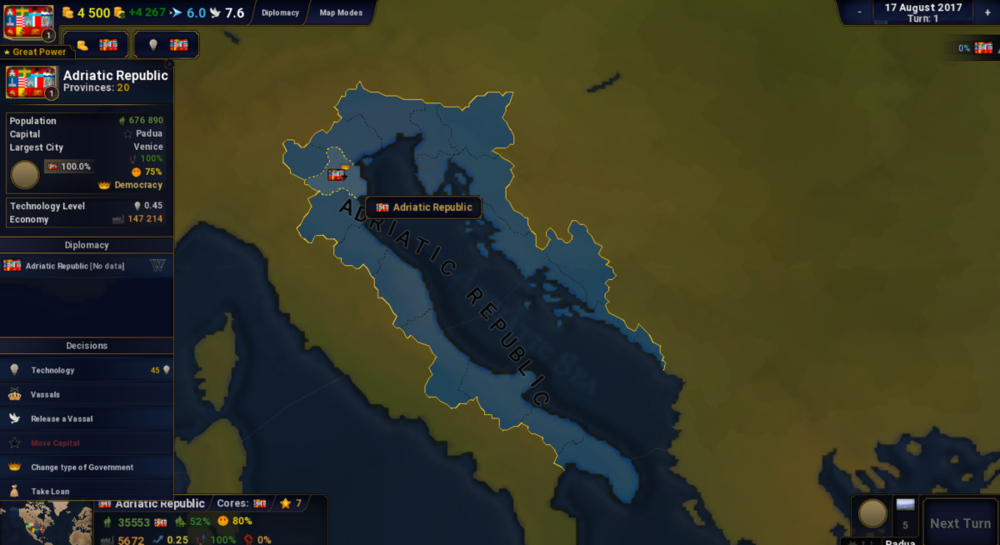 adriaticrepublic.png